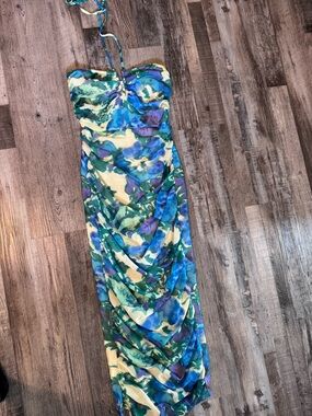 PrettyLittleThing Dress